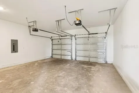 30137 Misty Pines Road Mount Dora FL 32757