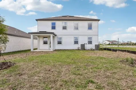 30137 Misty Pines Road Mount Dora FL 32757