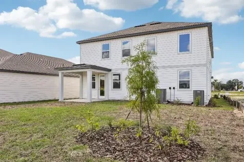 30137 Misty Pines Road Mount Dora FL 32757
