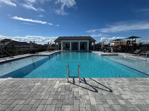 30137 Misty Pines Road Mount Dora FL 32757