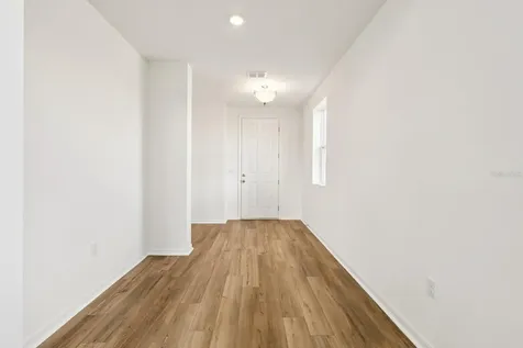 30137 Misty Pines Road Mount Dora FL 32757