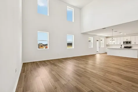 30137 Misty Pines Road Mount Dora FL 32757