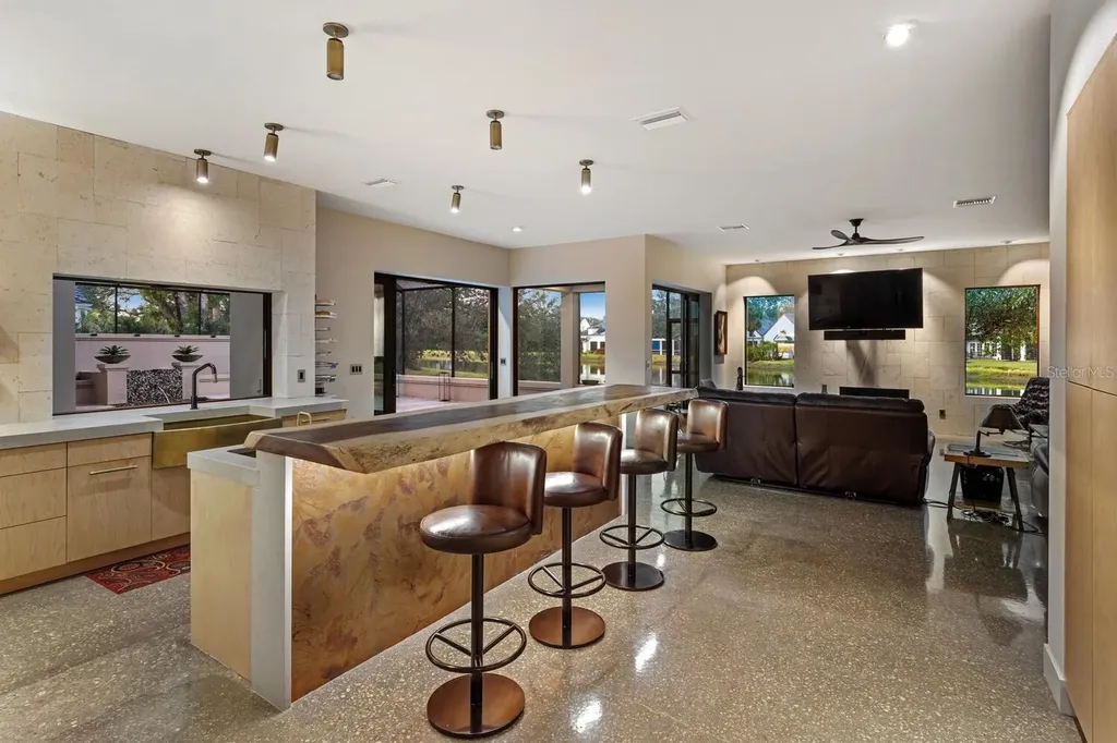 49 Osprey Point Drive Osprey FL 34229