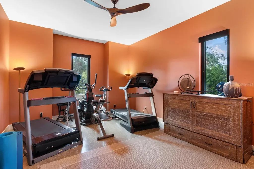 49 Osprey Point Drive Osprey FL 34229