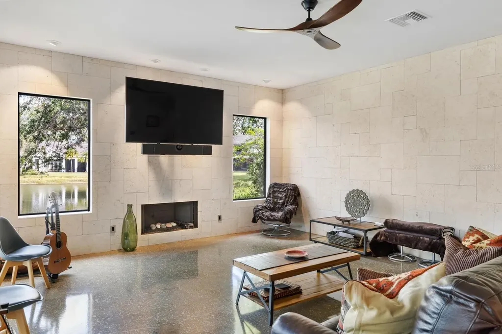 49 Osprey Point Drive Osprey FL 34229