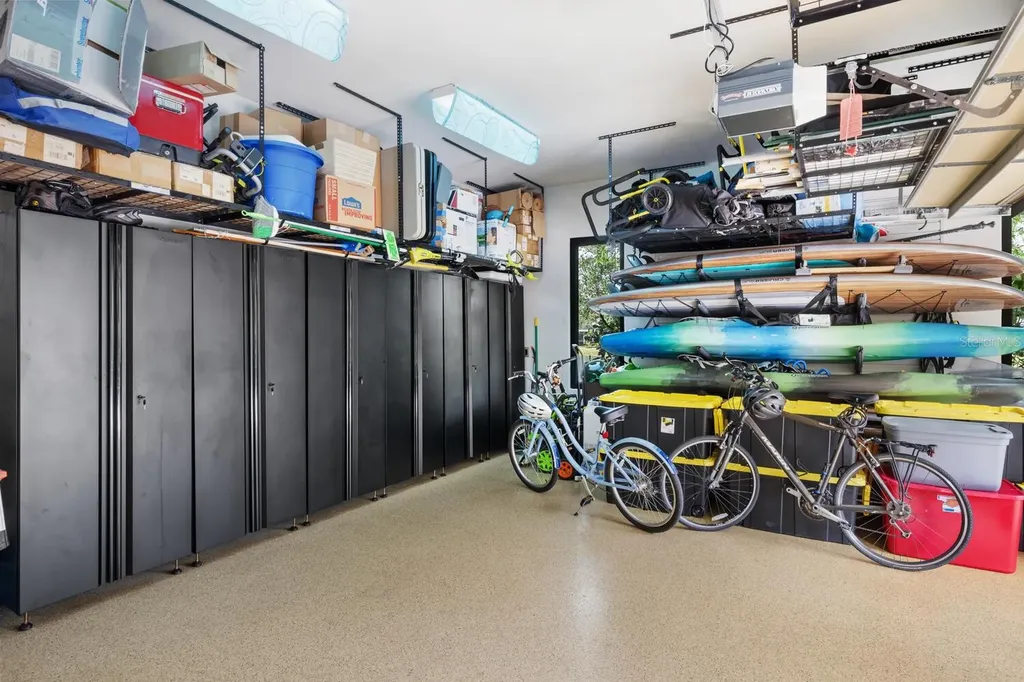 49 Osprey Point Drive Osprey FL 34229