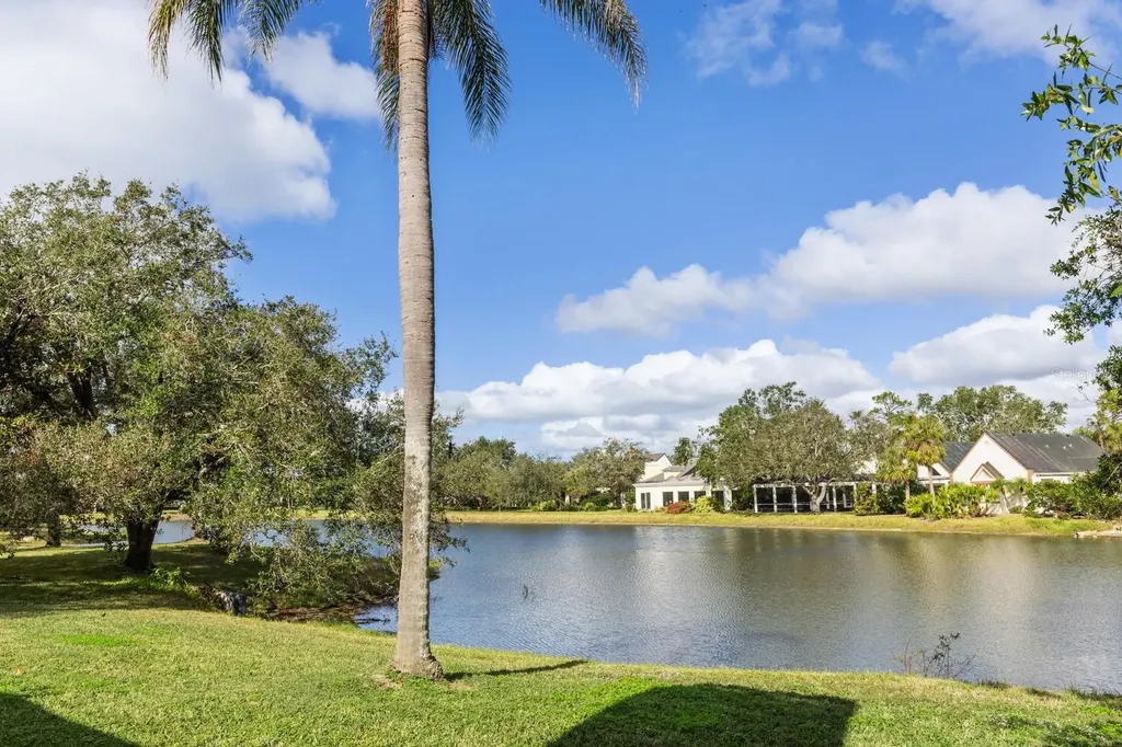 49 Osprey Point Drive Osprey FL 34229