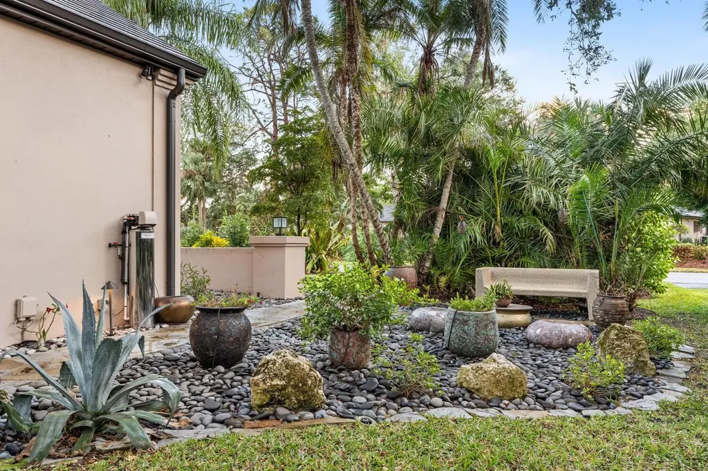 49 Osprey Point Drive Osprey FL 34229