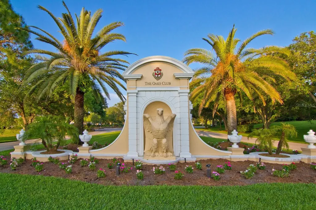 49 Osprey Point Drive Osprey FL 34229