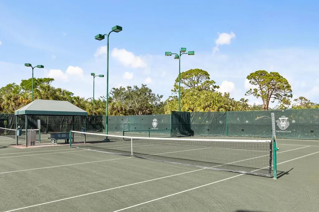 49 Osprey Point Drive Osprey FL 34229