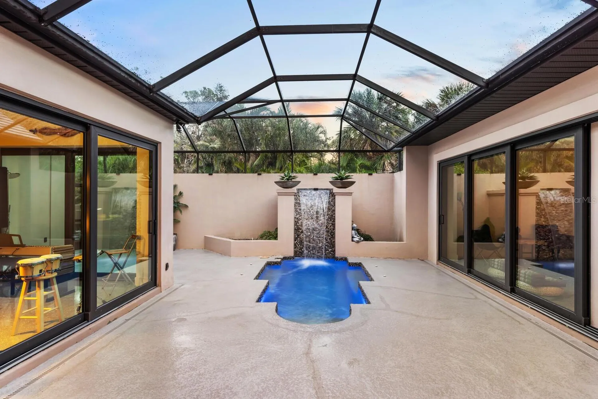 49 Osprey Point Drive Osprey FL 34229