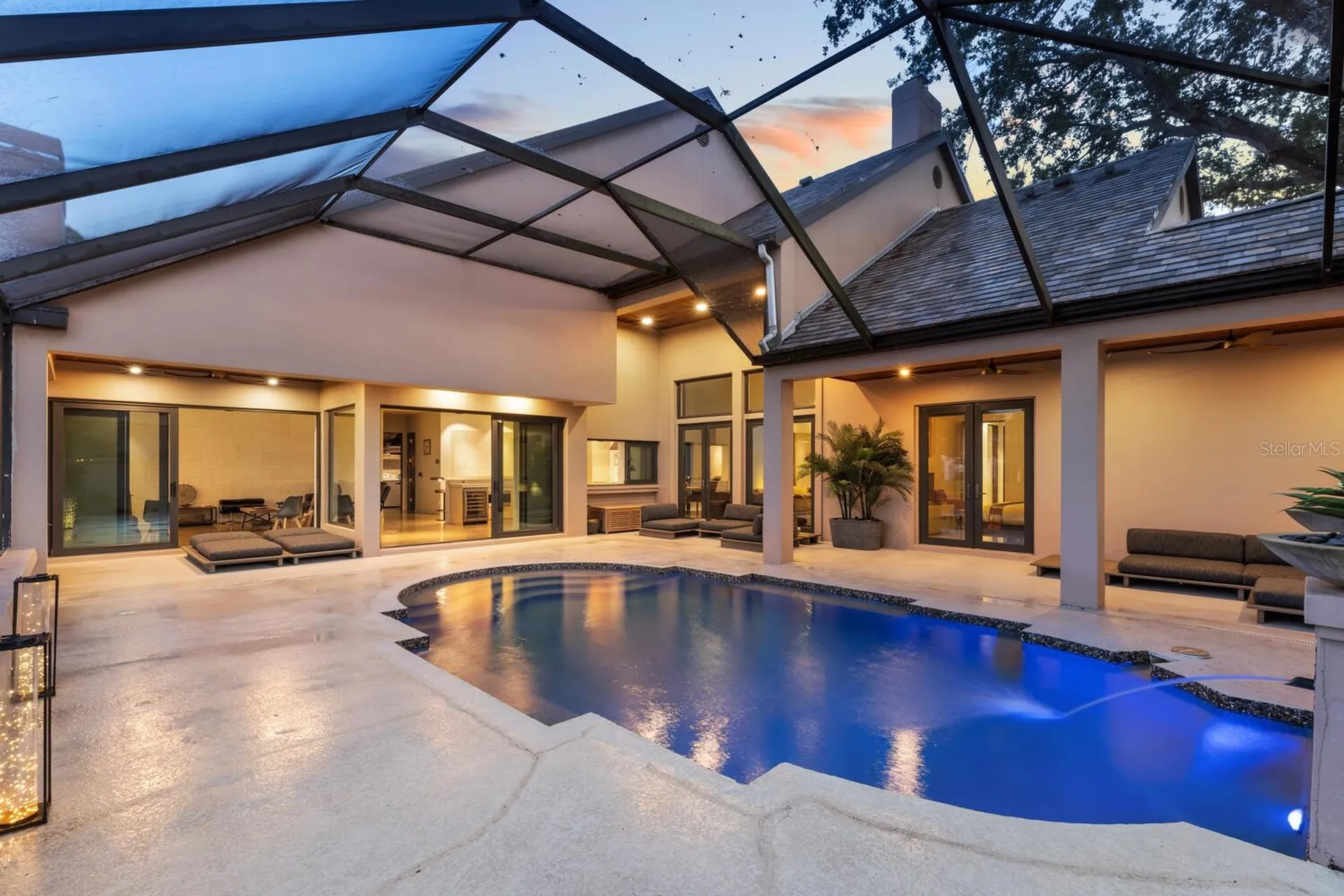 49 Osprey Point Drive Osprey FL 34229