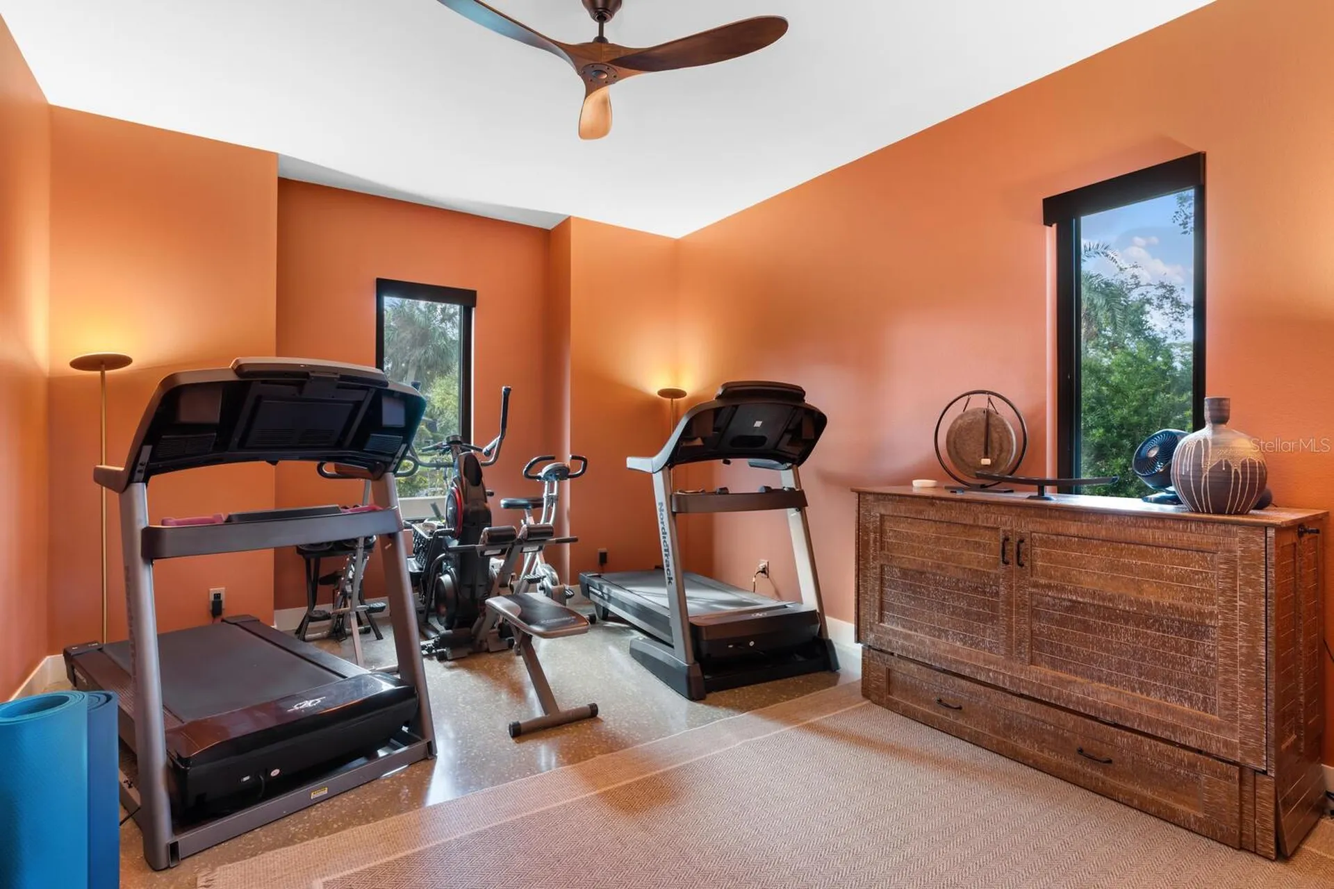 49 Osprey Point Drive Osprey FL 34229