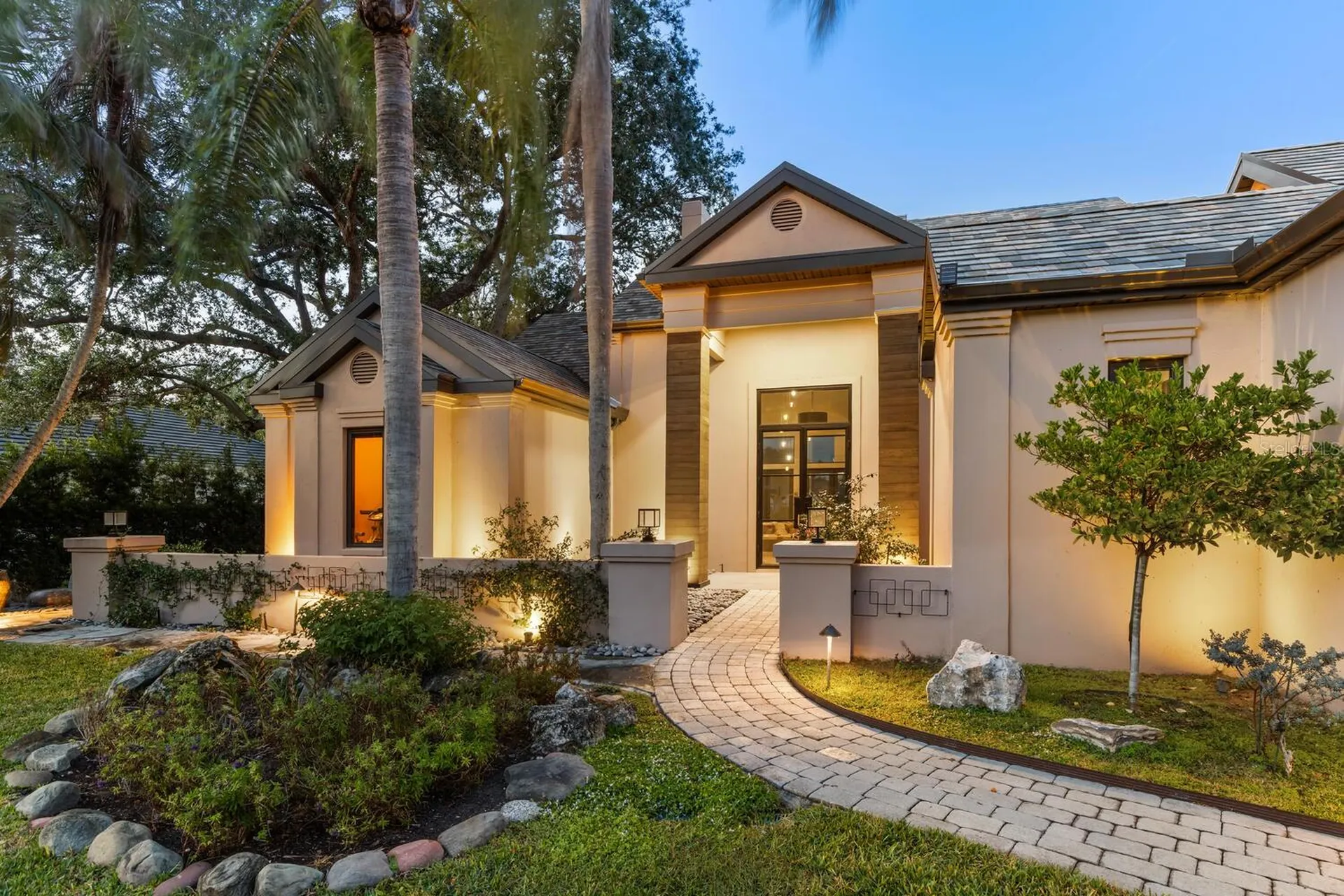 49 Osprey Point Drive Osprey FL 34229