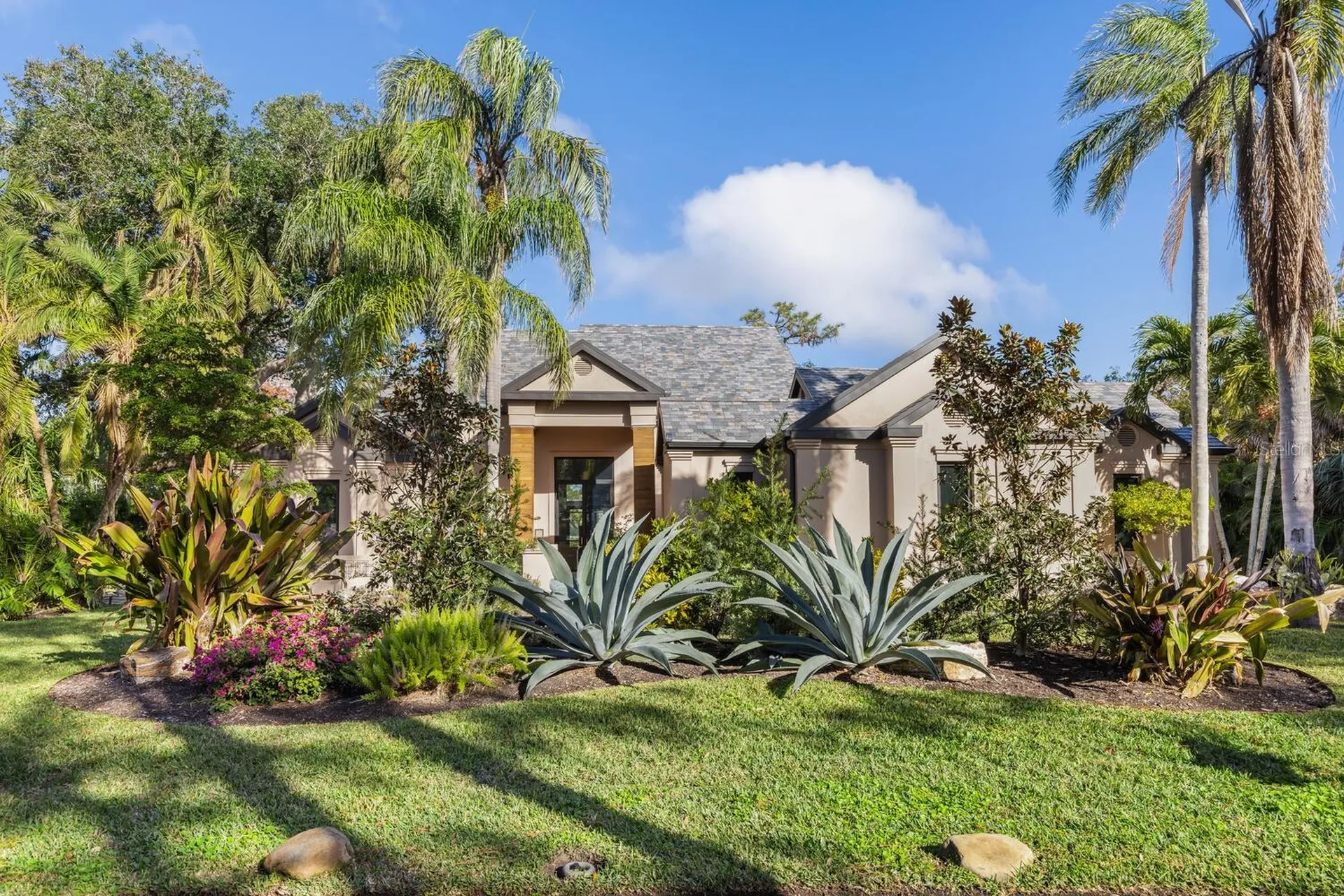 49 Osprey Point Drive Osprey FL 34229