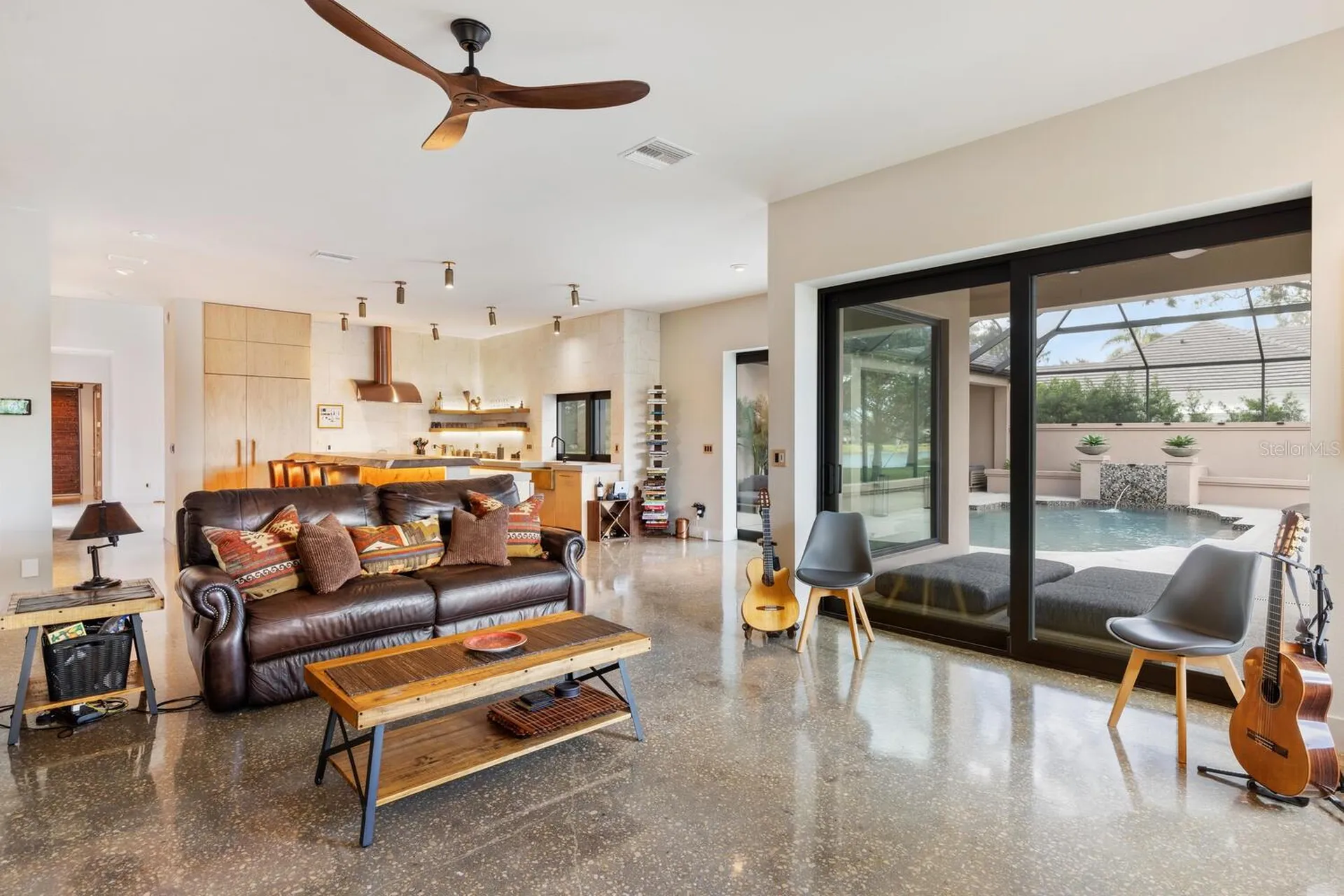 49 Osprey Point Drive Osprey FL 34229