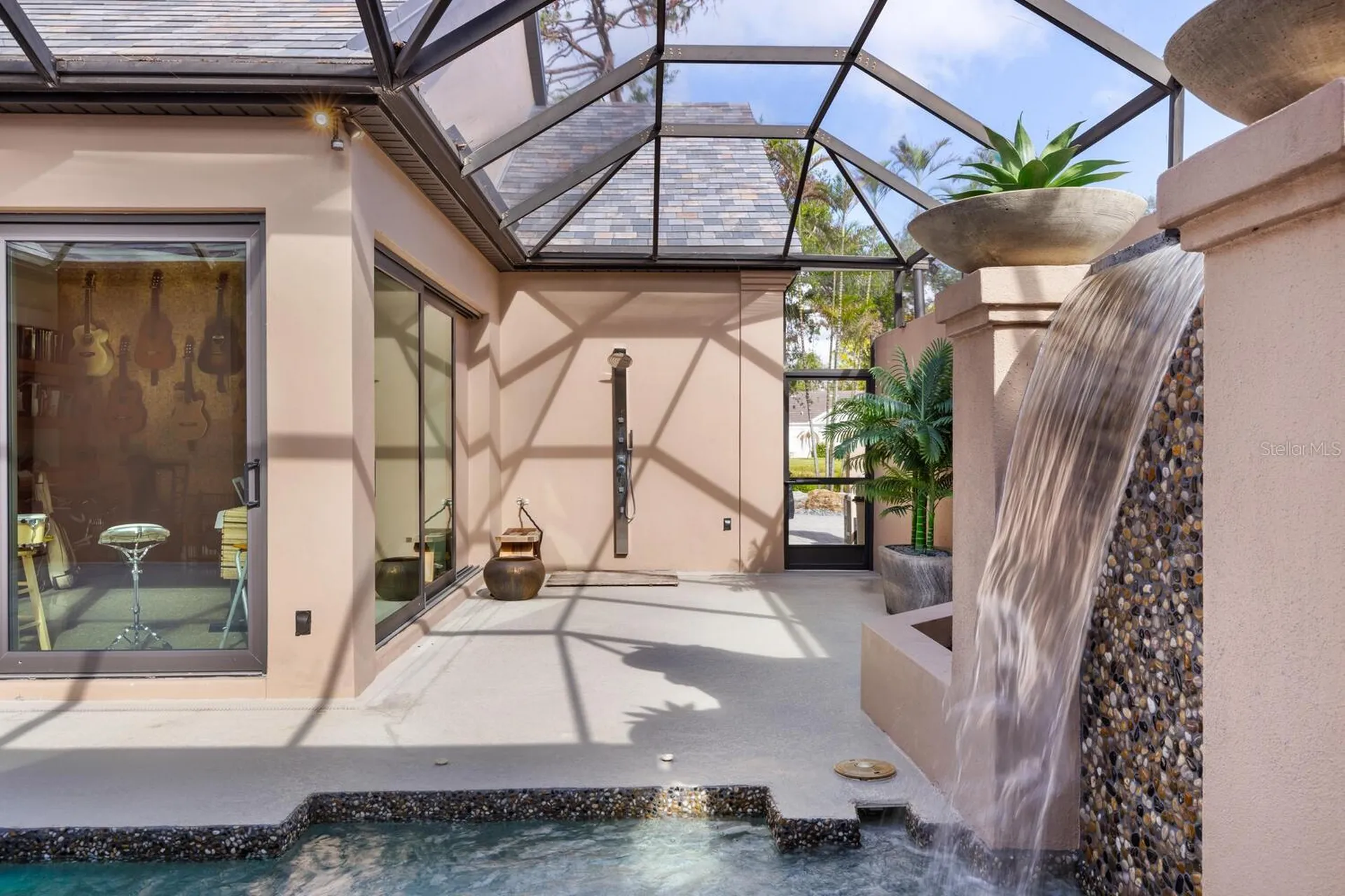 49 Osprey Point Drive Osprey FL 34229