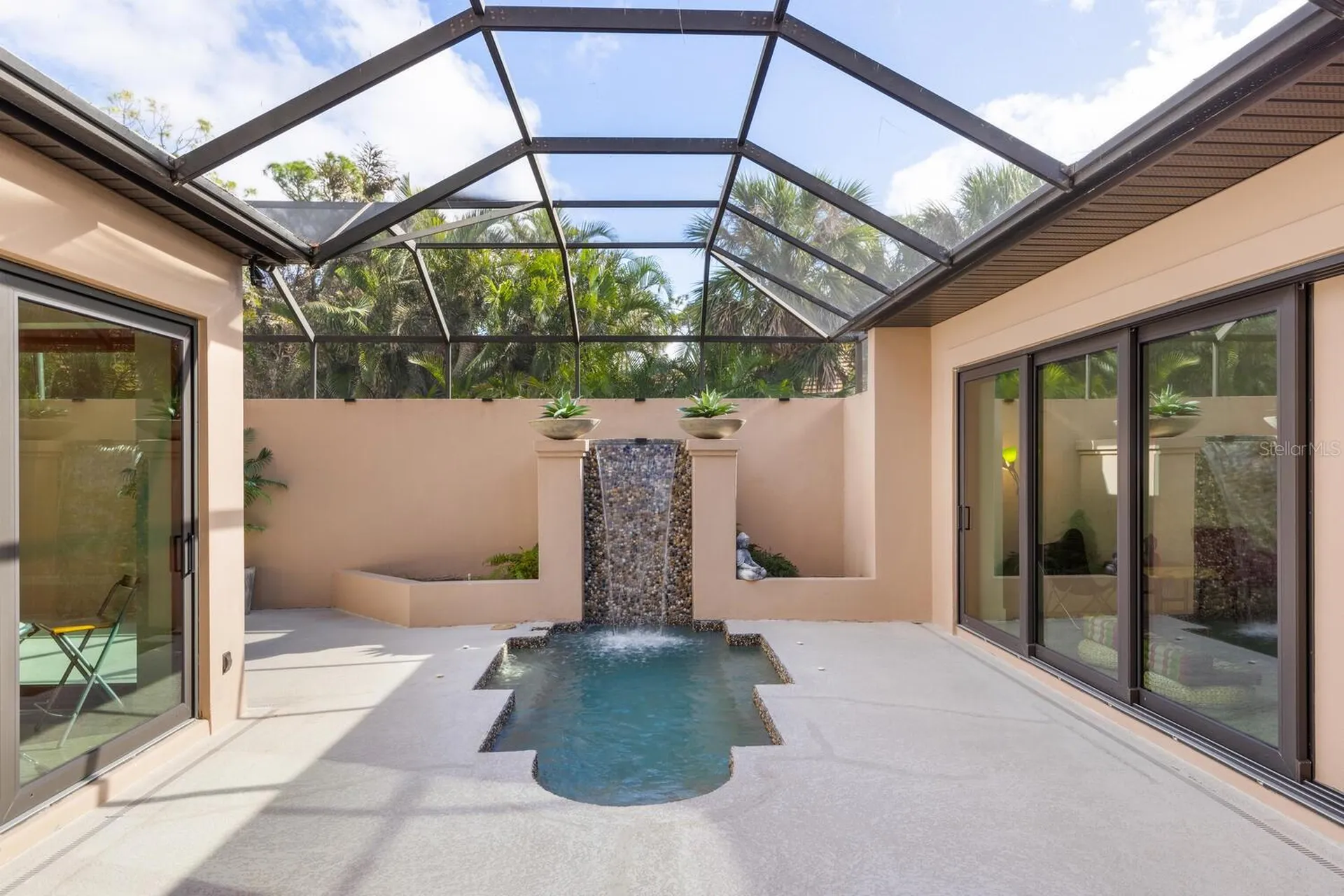 49 Osprey Point Drive Osprey FL 34229