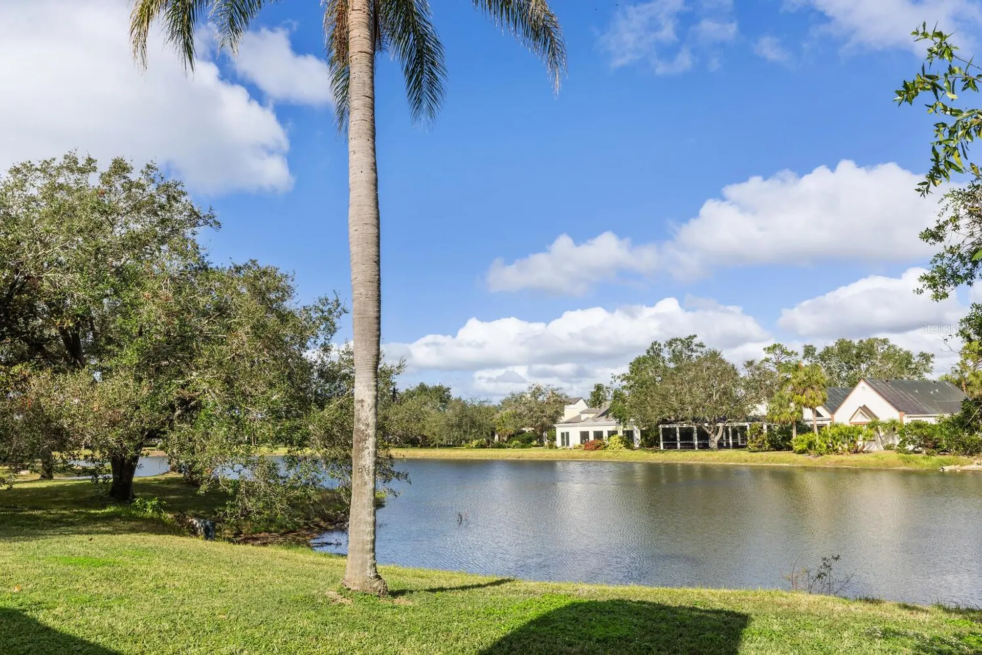 49 Osprey Point Drive Osprey FL 34229