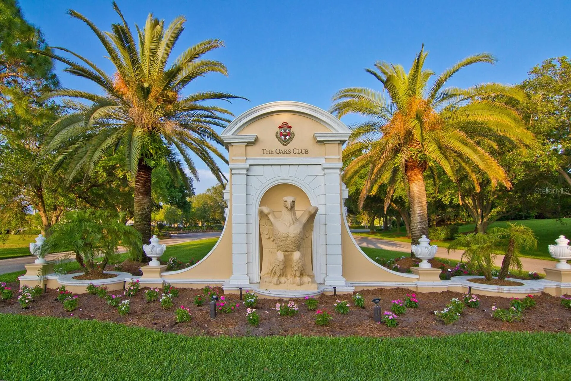 49 Osprey Point Drive Osprey FL 34229