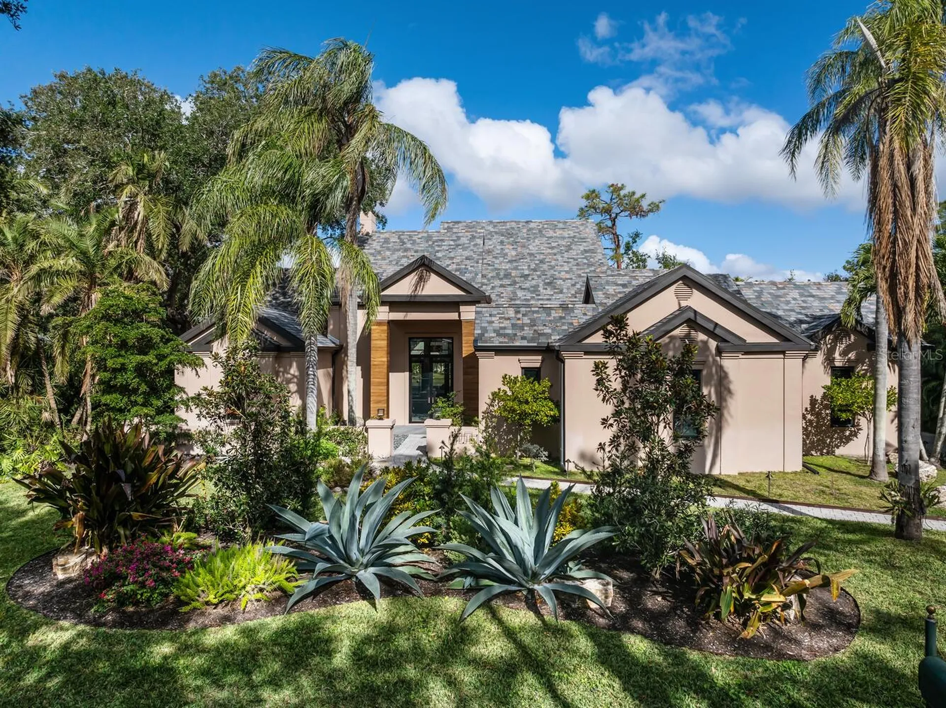 49 Osprey Point Drive Osprey FL 34229