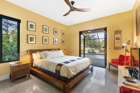 49 Osprey Point Drive Osprey FL 34229