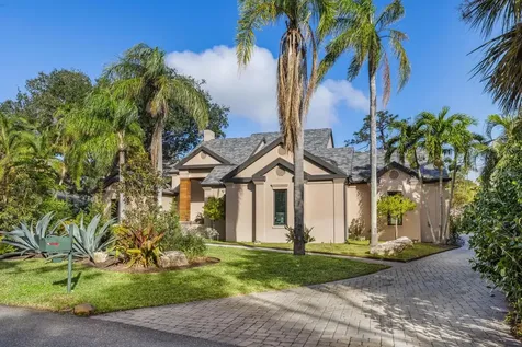 49 Osprey Point Drive Osprey FL 34229