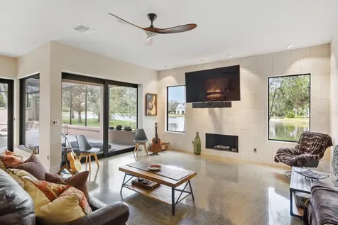 49 Osprey Point Drive Osprey FL 34229