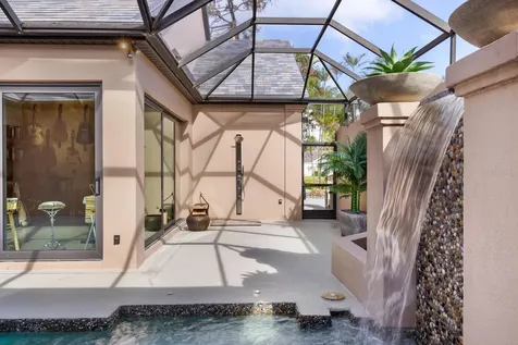 49 Osprey Point Drive Osprey FL 34229