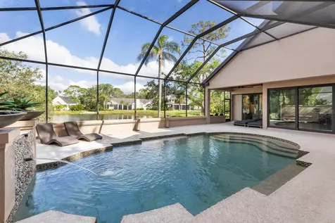 49 Osprey Point Drive Osprey FL 34229