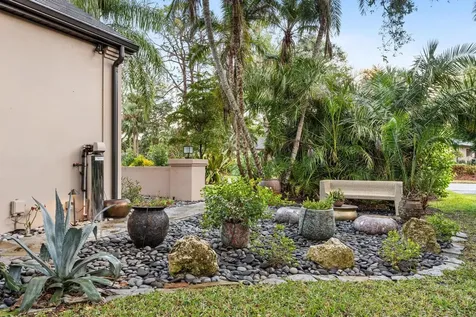 49 Osprey Point Drive Osprey FL 34229
