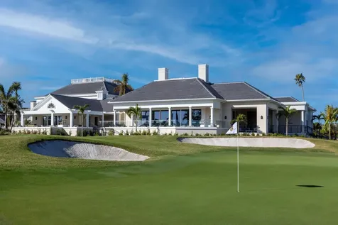 49 Osprey Point Drive Osprey FL 34229