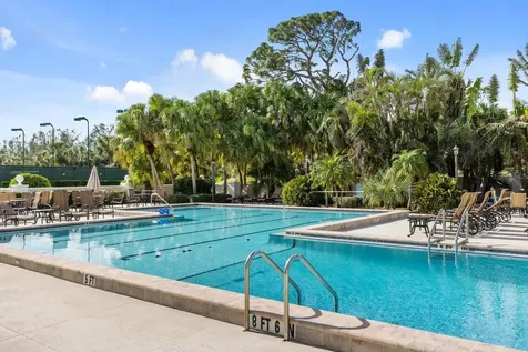 49 Osprey Point Drive Osprey FL 34229