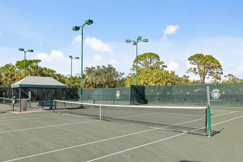 49 Osprey Point Drive Osprey FL 34229