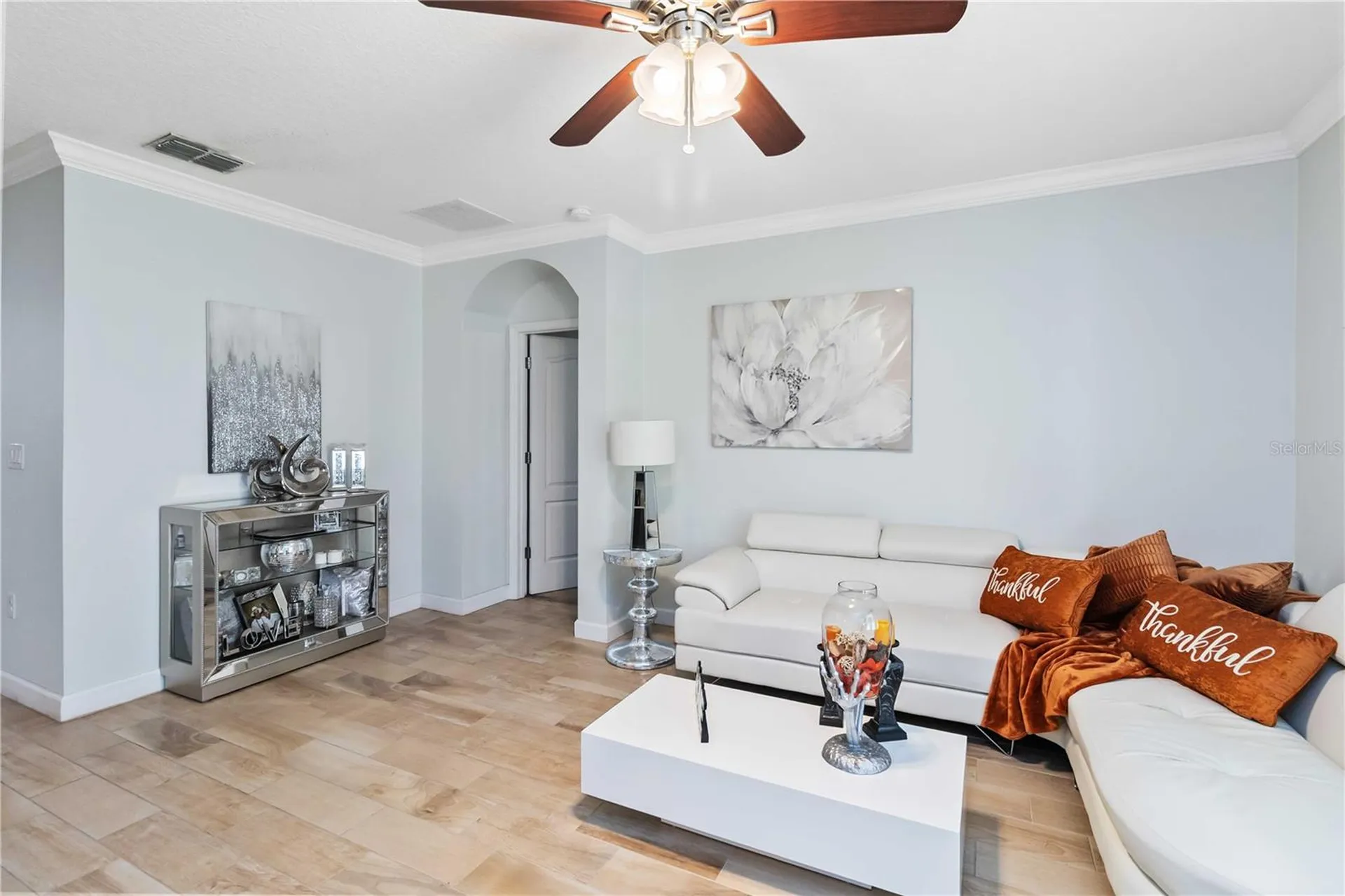 3039 Sangria Street Kissimmee FL 34743