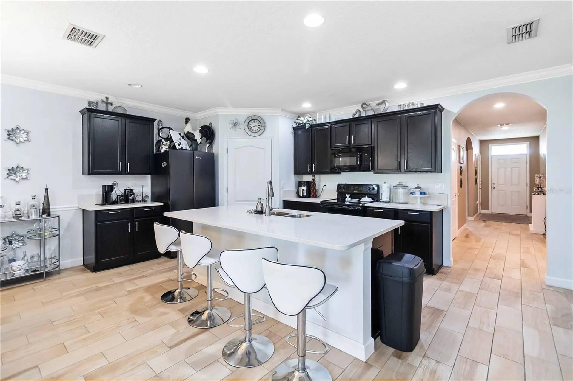 3039 Sangria Street Kissimmee FL 34743