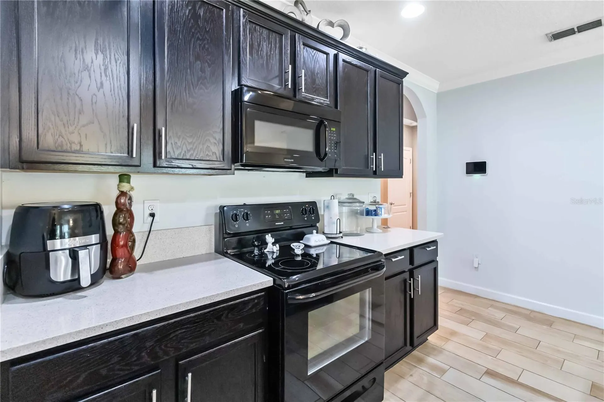 3039 Sangria Street Kissimmee FL 34743