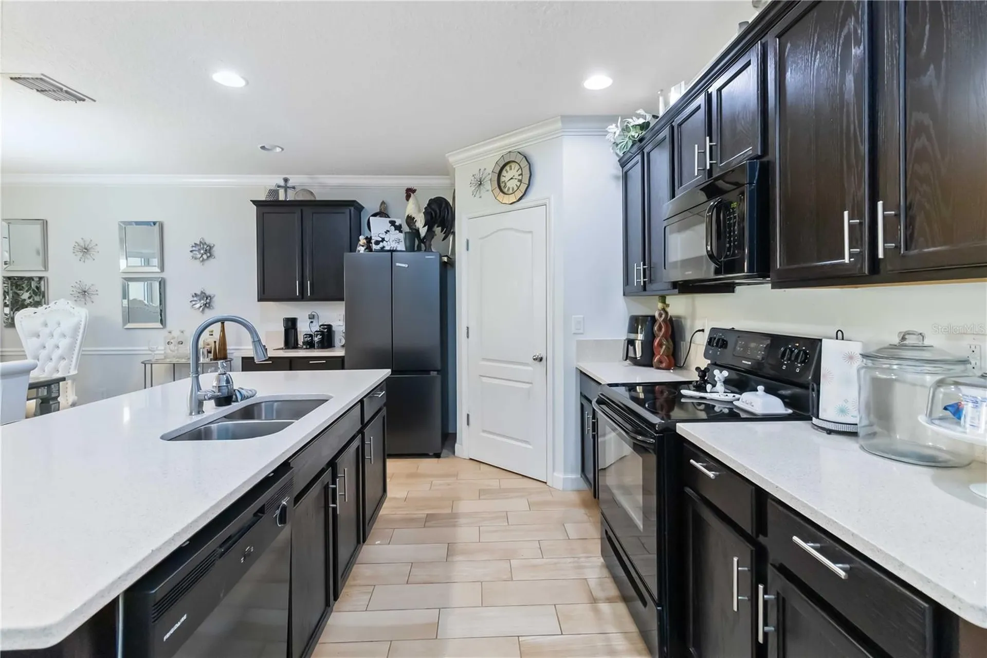 3039 Sangria Street Kissimmee FL 34743