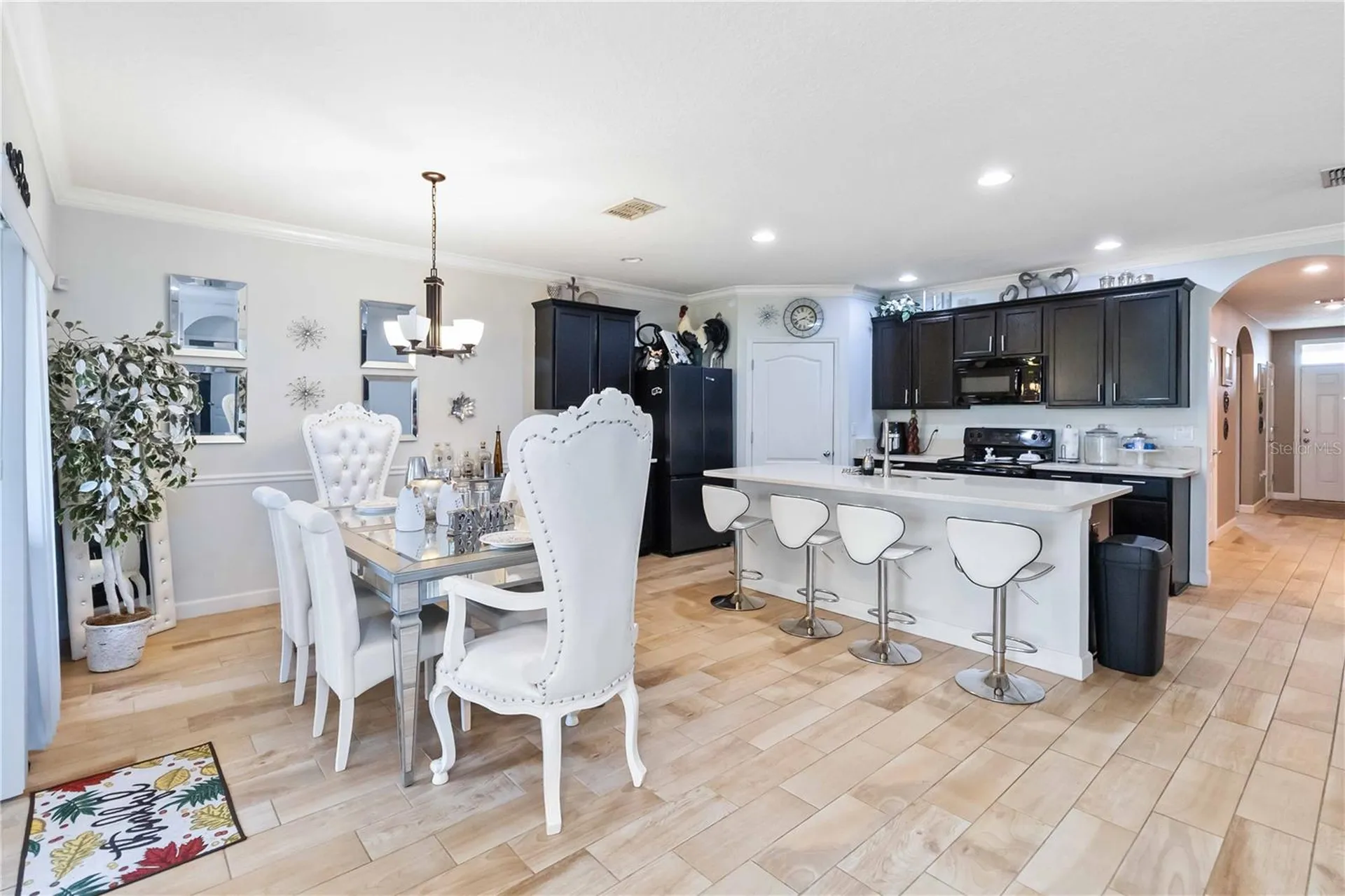 3039 Sangria Street Kissimmee FL 34743
