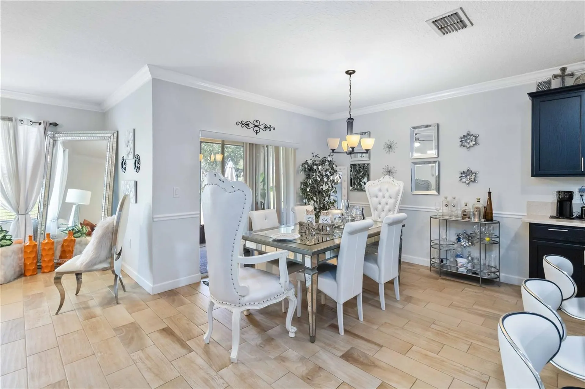 3039 Sangria Street Kissimmee FL 34743