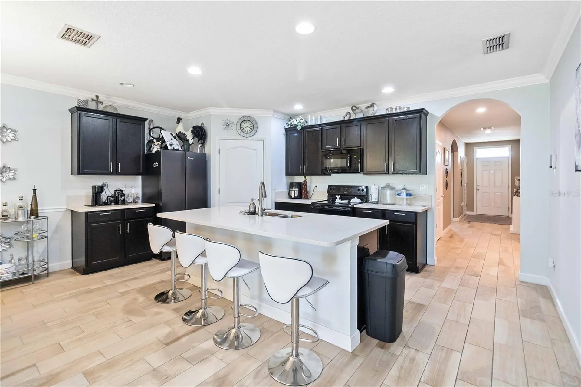 3039 Sangria Street Kissimmee FL 34743