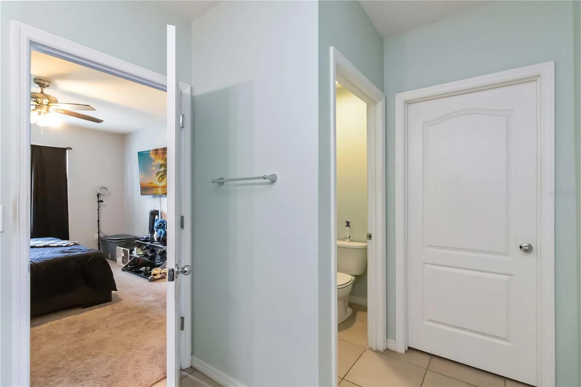 3039 Sangria Street Kissimmee FL 34743