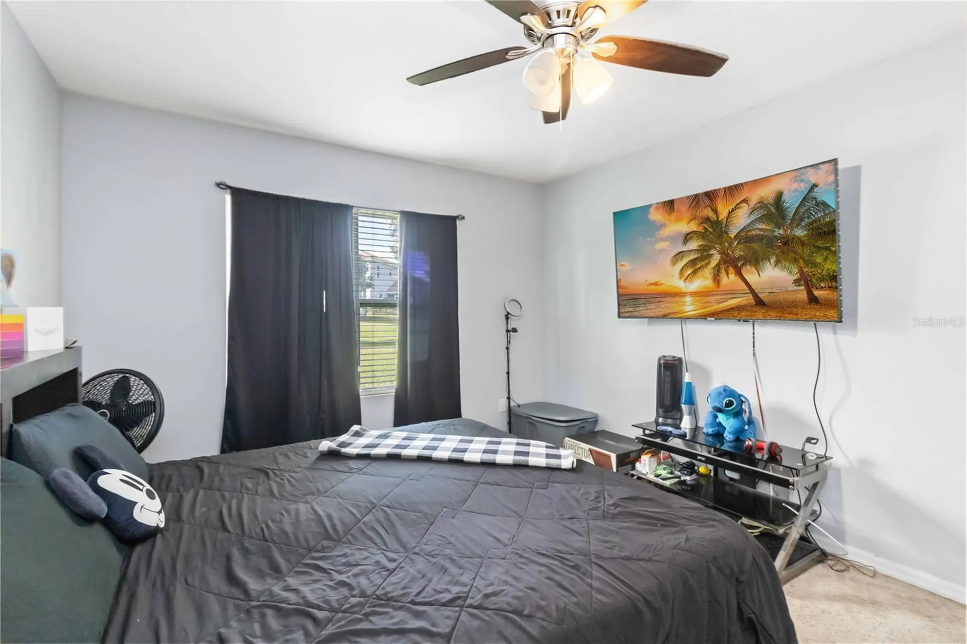 3039 Sangria Street Kissimmee FL 34743