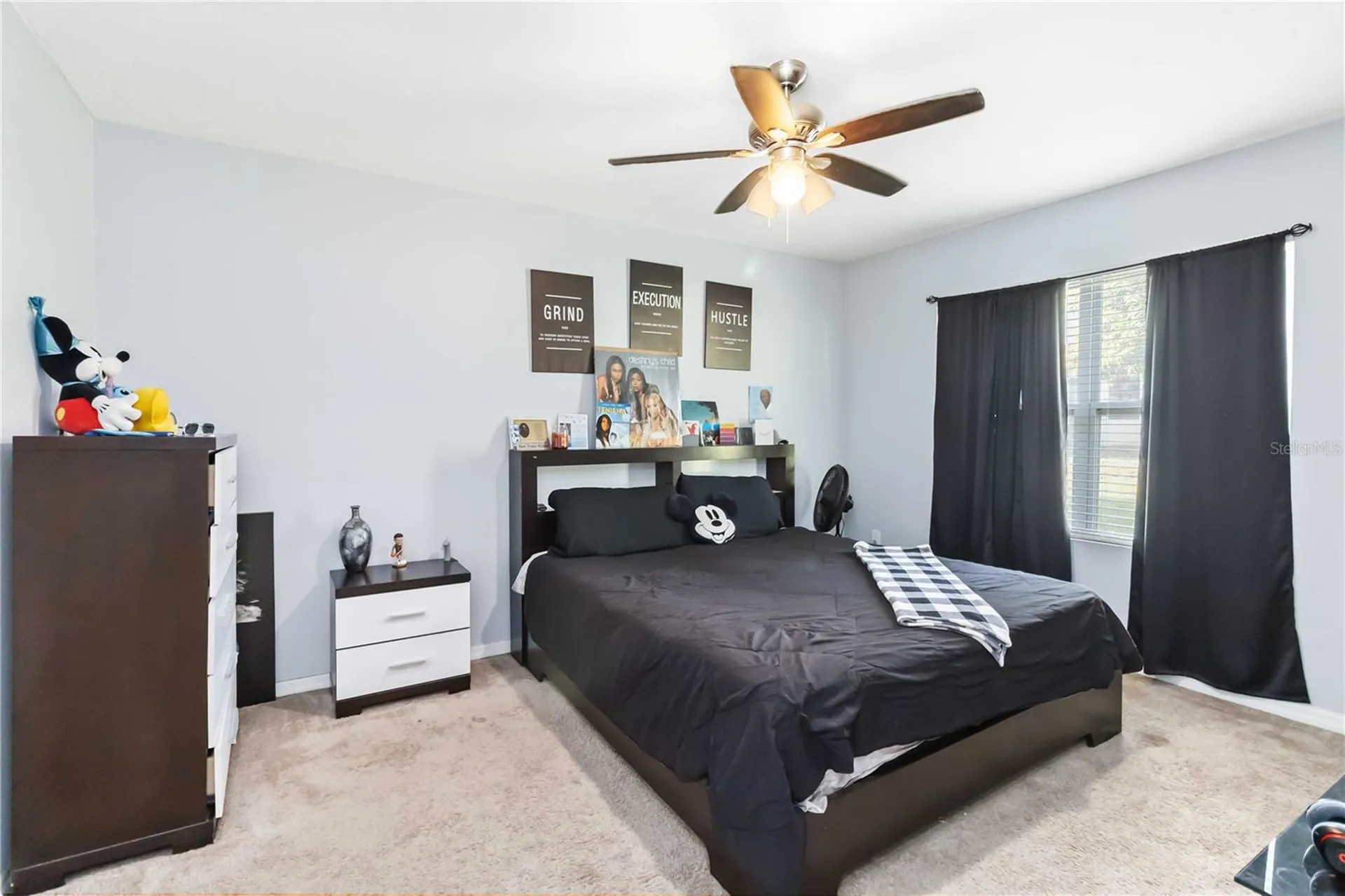 3039 Sangria Street Kissimmee FL 34743