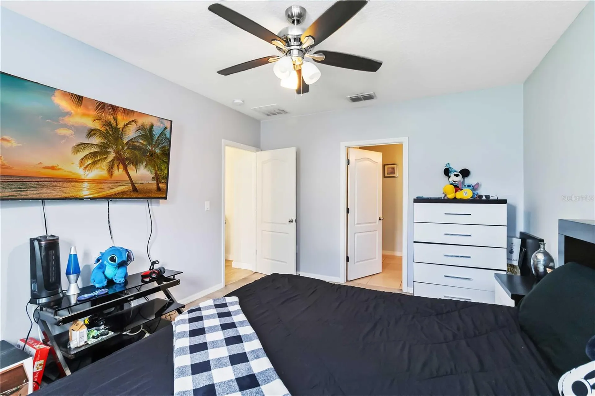 3039 Sangria Street Kissimmee FL 34743