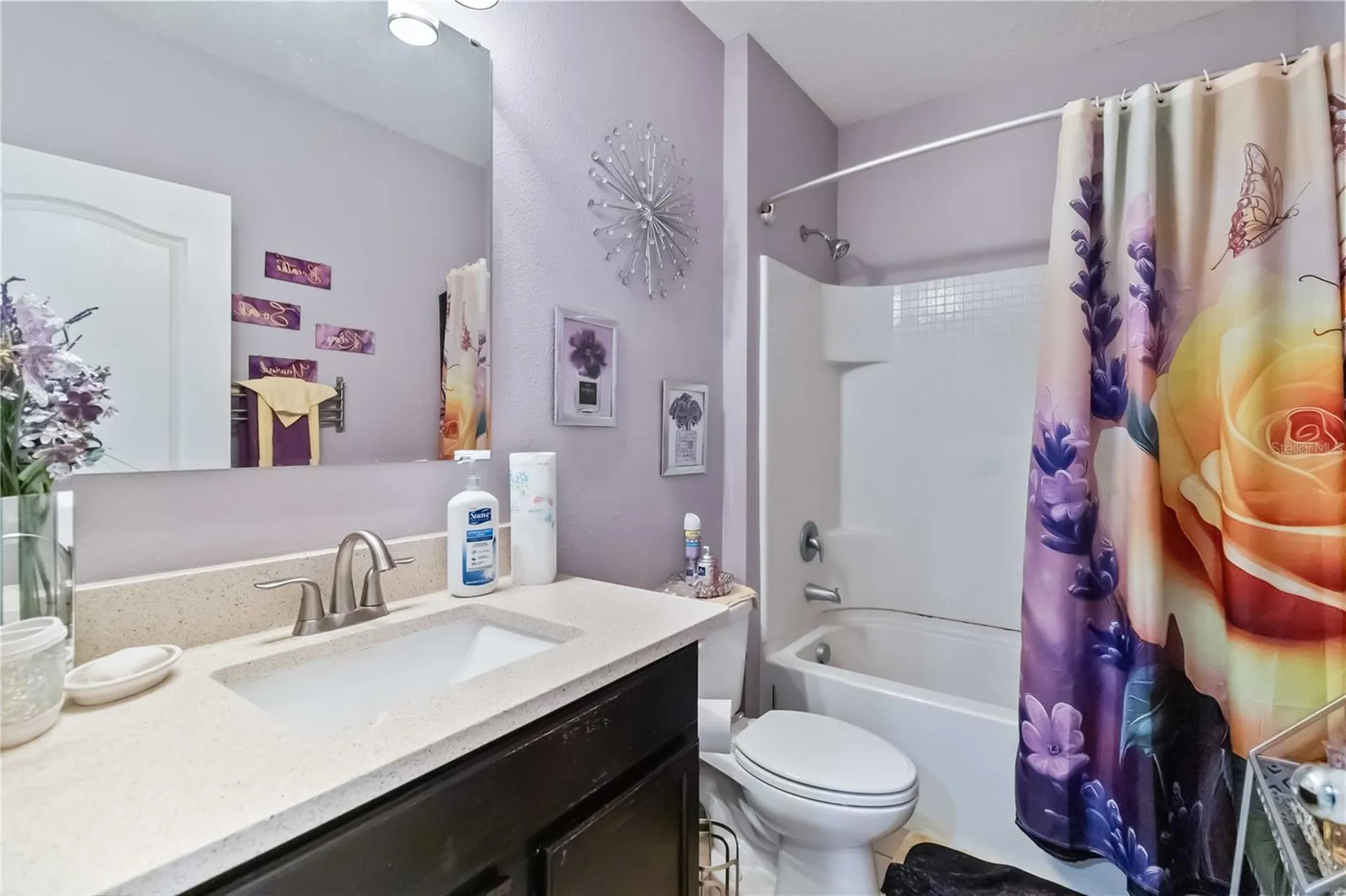 3039 Sangria Street Kissimmee FL 34743