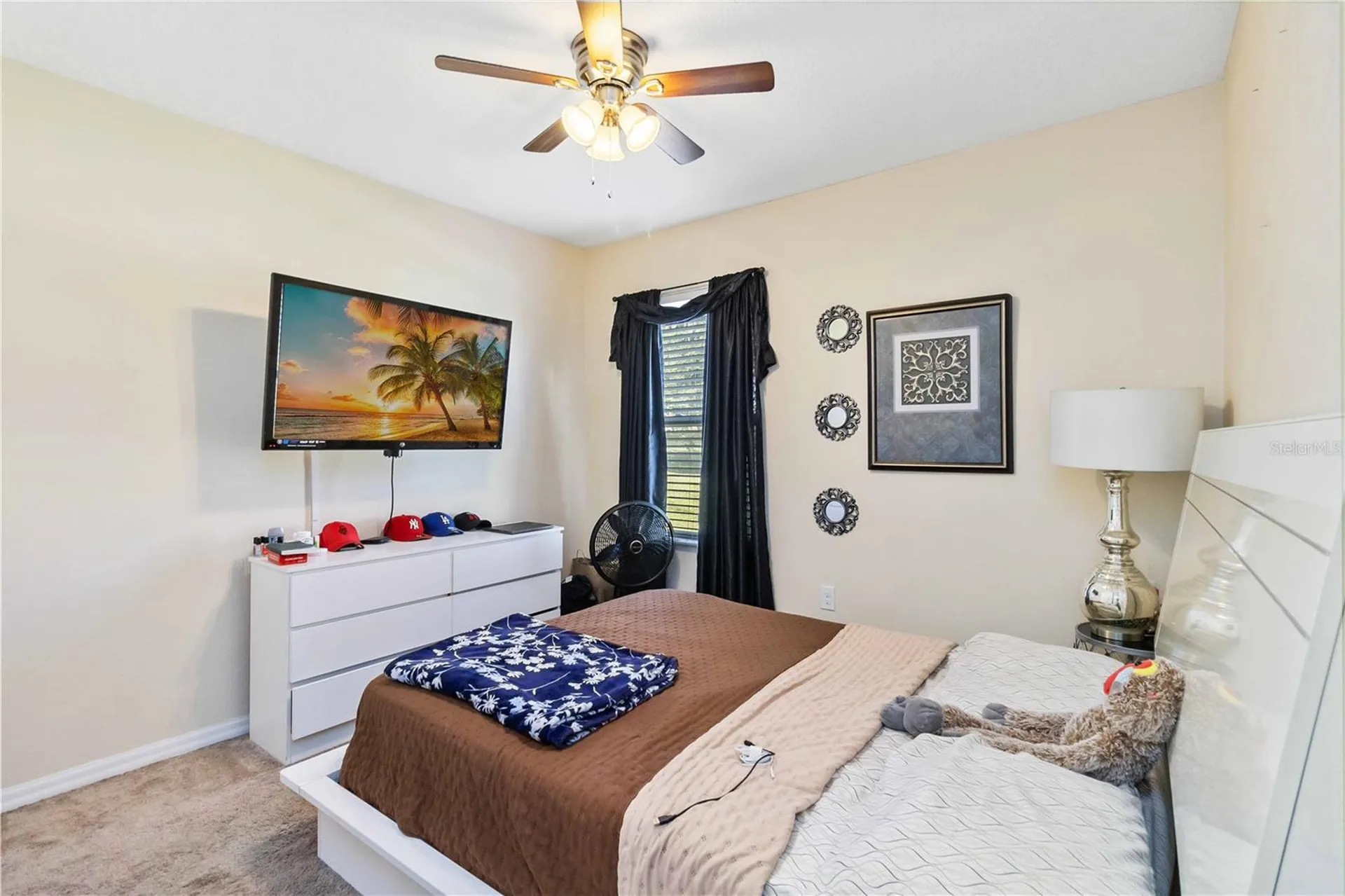 3039 Sangria Street Kissimmee FL 34743