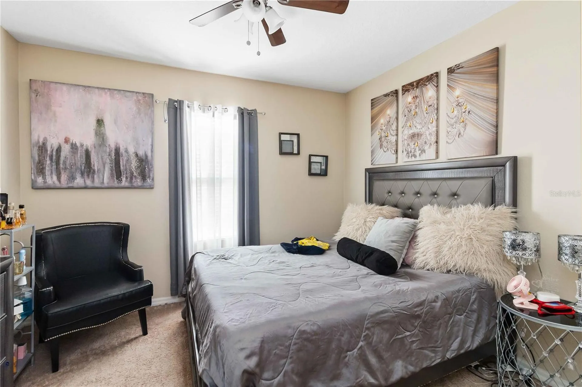 3039 Sangria Street Kissimmee FL 34743