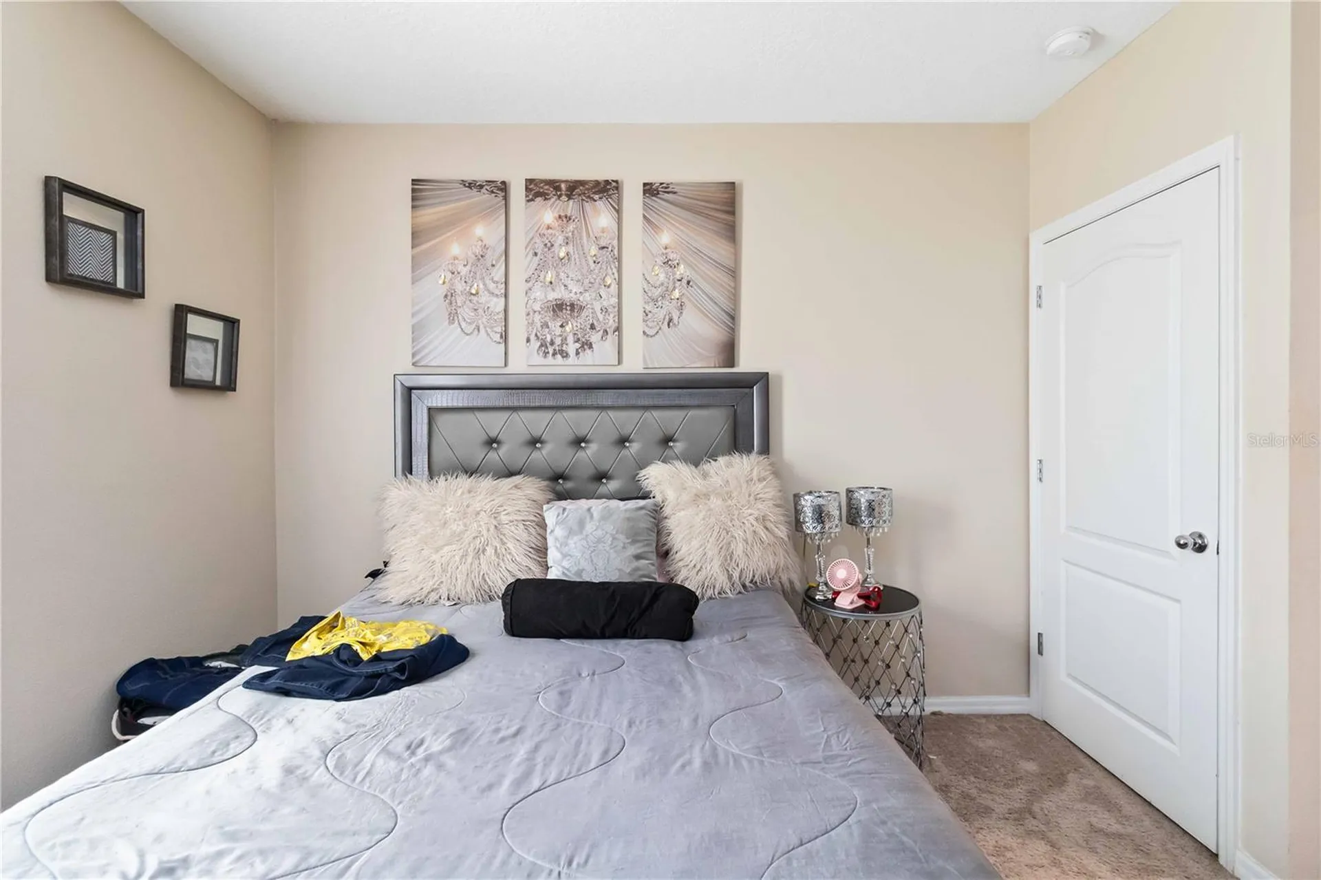 3039 Sangria Street Kissimmee FL 34743