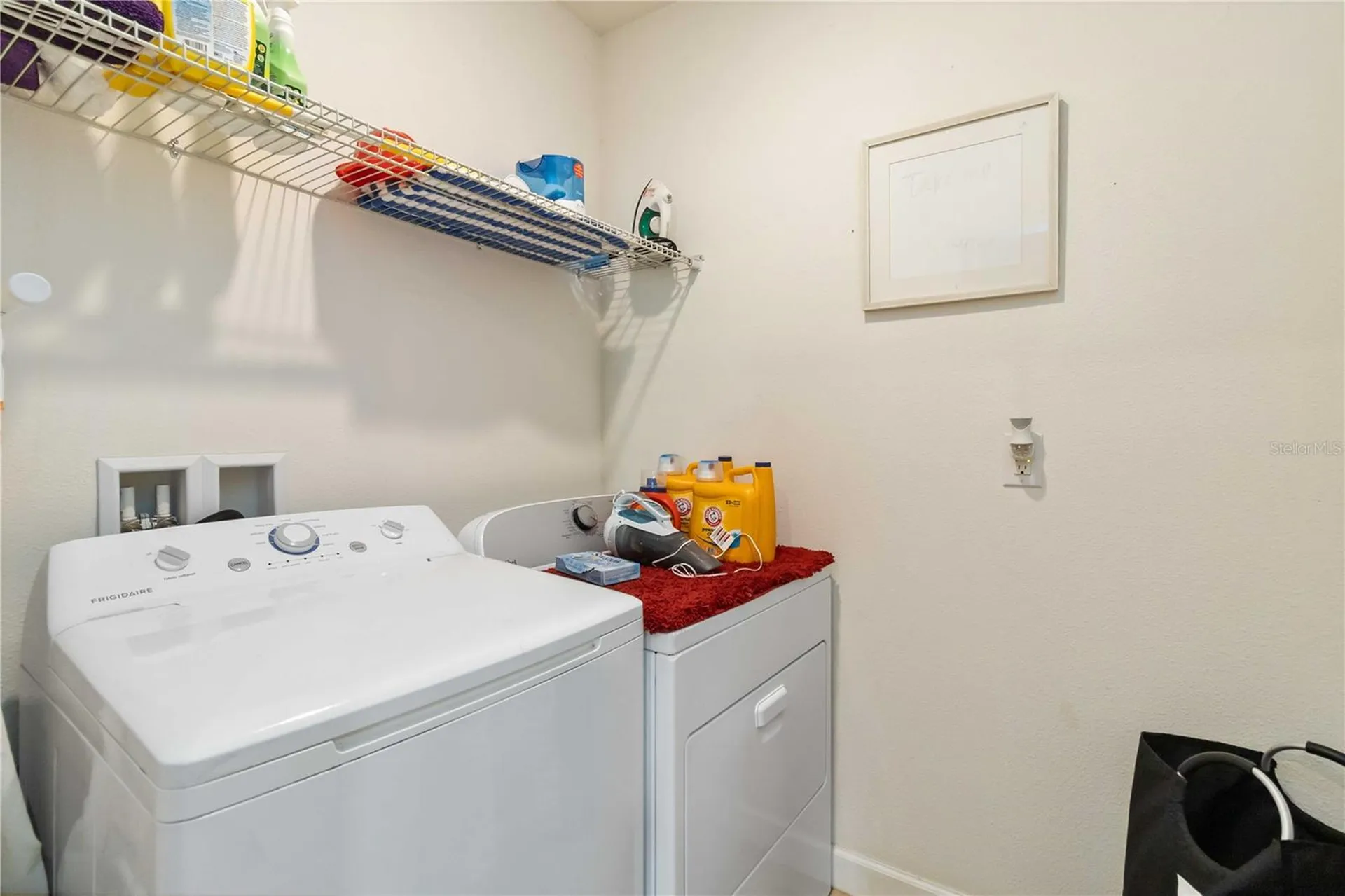 3039 Sangria Street Kissimmee FL 34743